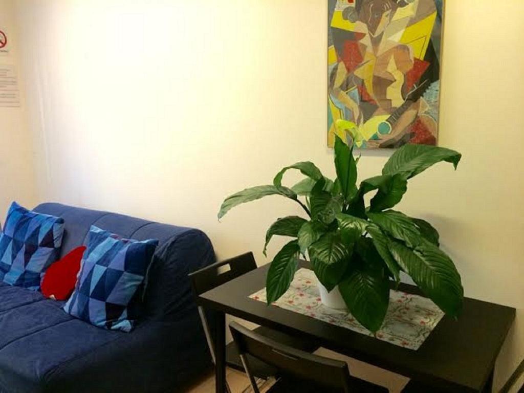 Lo Studio Guest House Roma Ngoại thất bức ảnh